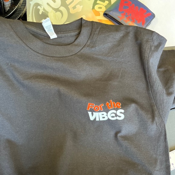 SHEIN - Picture 3 of 3